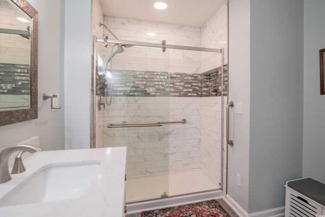 302 Sunnehanna Dr., Myrtle Beach, SC 29588