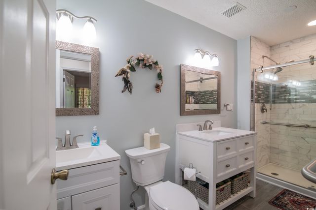 302 Sunnehanna Dr., Myrtle Beach, SC 29588