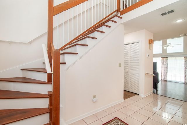 302 Sunnehanna Dr., Myrtle Beach, SC 29588