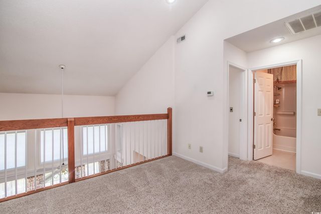 302 Sunnehanna Dr., Myrtle Beach, SC 29588