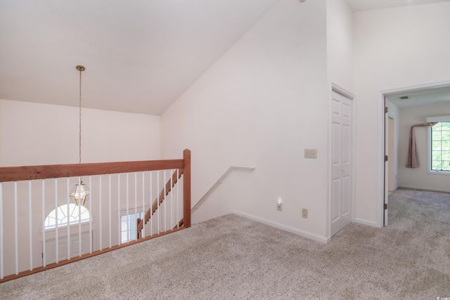 302 Sunnehanna Dr., Myrtle Beach, SC 29588