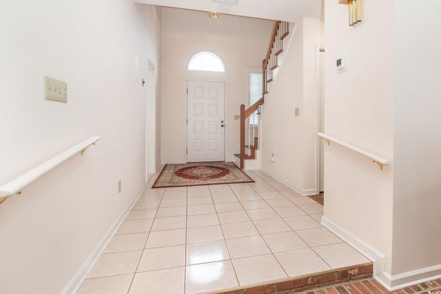 302 Sunnehanna Dr., Myrtle Beach, SC 29588
