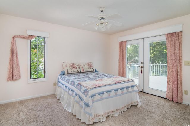 302 Sunnehanna Dr., Myrtle Beach, SC 29588