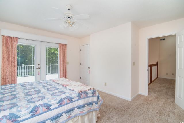 302 Sunnehanna Dr., Myrtle Beach, SC 29588