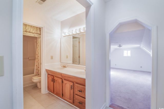302 Sunnehanna Dr., Myrtle Beach, SC 29588