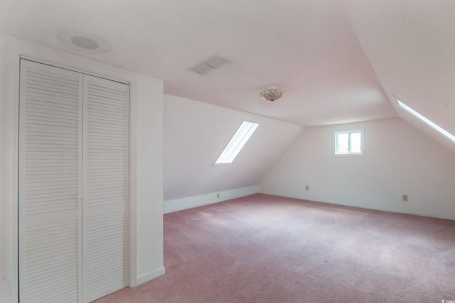 302 Sunnehanna Dr., Myrtle Beach, SC 29588