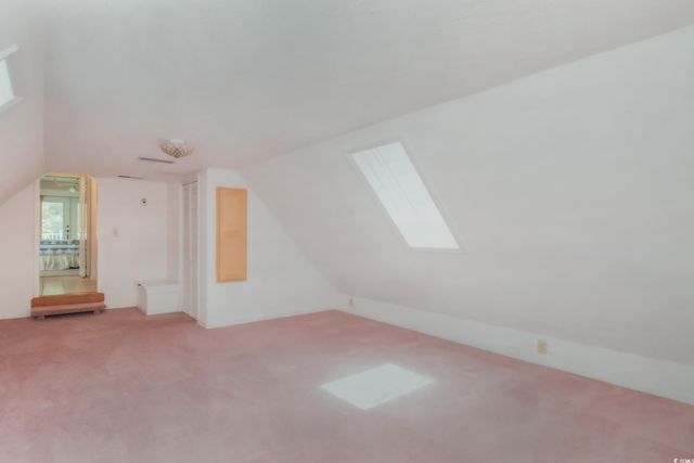 302 Sunnehanna Dr., Myrtle Beach, SC 29588