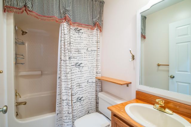 302 Sunnehanna Dr., Myrtle Beach, SC 29588