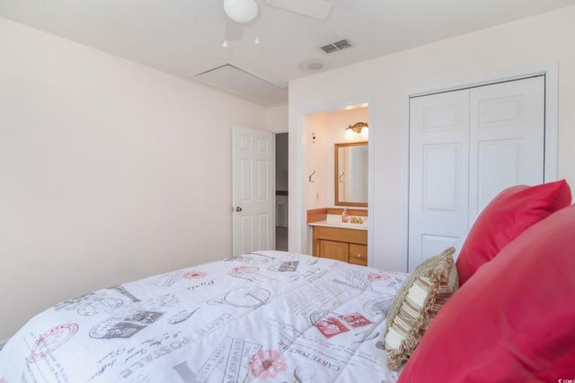 302 Sunnehanna Dr., Myrtle Beach, SC 29588