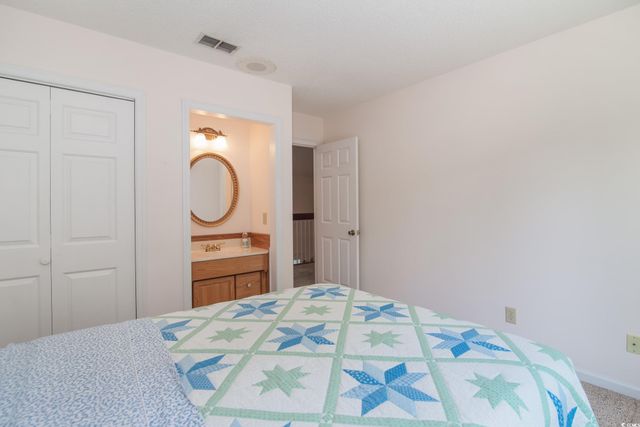 302 Sunnehanna Dr., Myrtle Beach, SC 29588