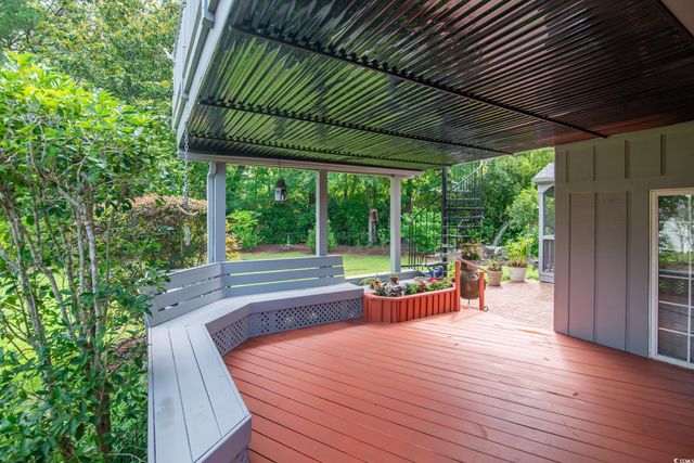 302 Sunnehanna Dr., Myrtle Beach, SC 29588