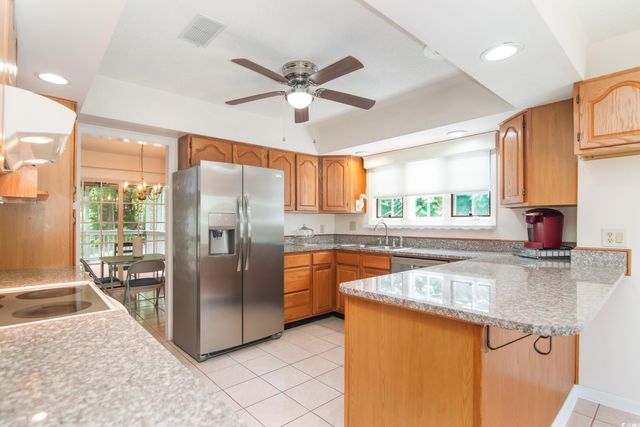 302 Sunnehanna Dr., Myrtle Beach, SC 29588