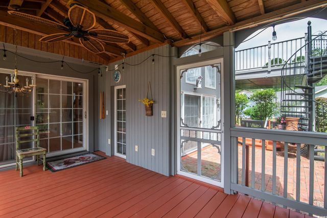 302 Sunnehanna Dr., Myrtle Beach, SC 29588