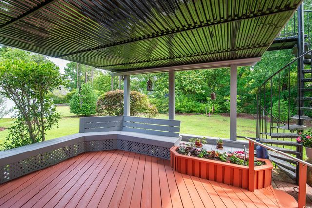 302 Sunnehanna Dr., Myrtle Beach, SC 29588