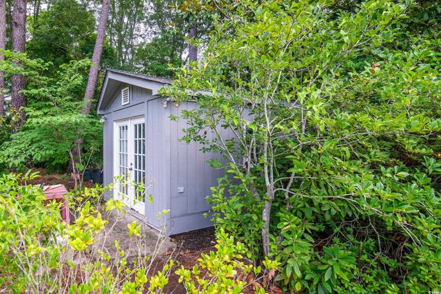 302 Sunnehanna Dr., Myrtle Beach, SC 29588