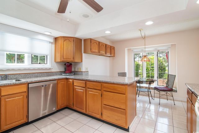 302 Sunnehanna Dr., Myrtle Beach, SC 29588
