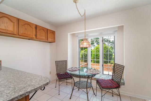 302 Sunnehanna Dr., Myrtle Beach, SC 29588