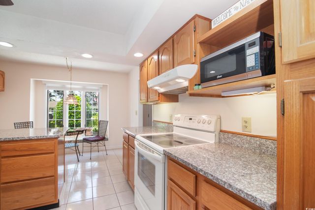 302 Sunnehanna Dr., Myrtle Beach, SC 29588