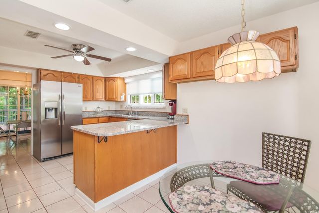 302 Sunnehanna Dr., Myrtle Beach, SC 29588