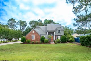 302 Sunnehanna Dr., Myrtle Beach, SC 29588