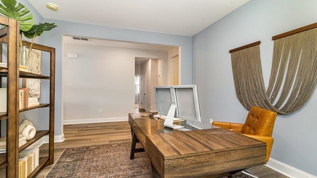 243 Hadley Springs Ave, Longs, SC 29568