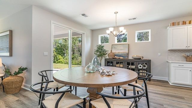 243 Hadley Springs Ave, Longs, SC 29568