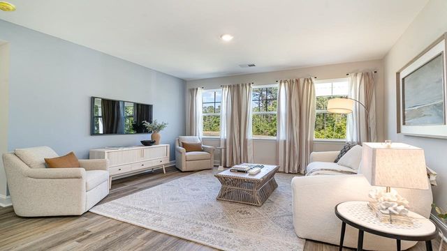 243 Hadley Springs Ave, Longs, SC 29568