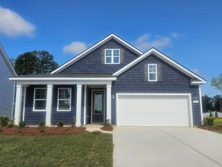 243 Hadley Springs Ave, Longs, SC 29568