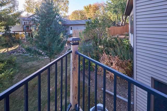 2612 28th Avenue NW, Rochester, MN 55901
