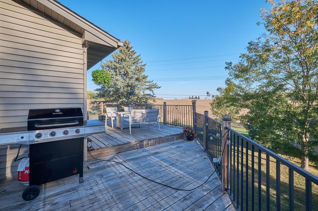 2612 28th Avenue NW, Rochester, MN 55901
