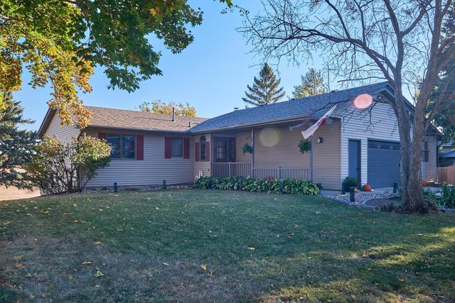2612 28th Avenue NW, Rochester, MN 55901