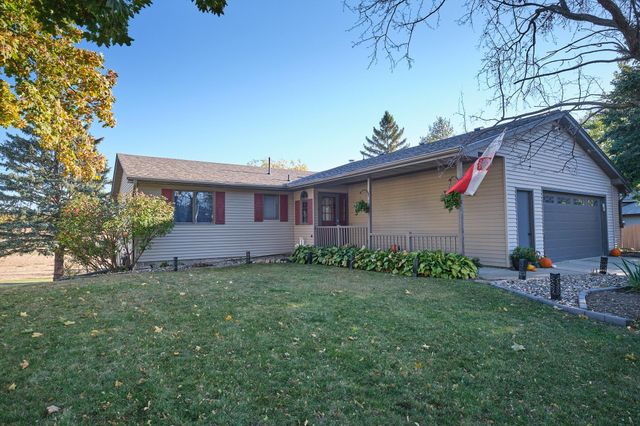 2612 28th Avenue NW, Rochester, MN 55901
