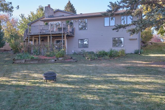 2612 28th Avenue NW, Rochester, MN 55901