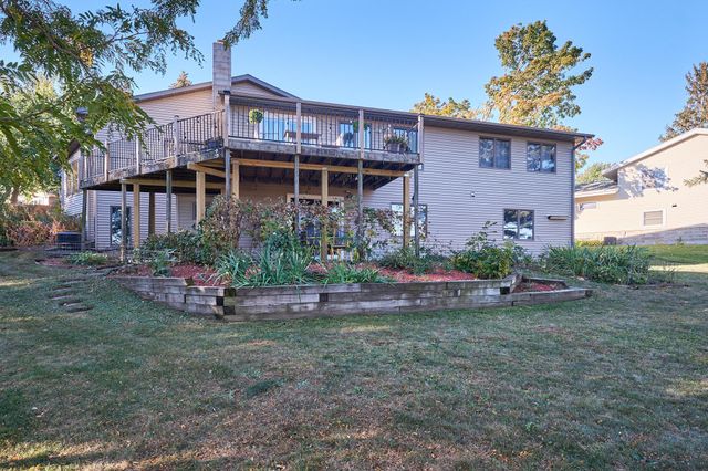 2612 28th Avenue NW, Rochester, MN 55901