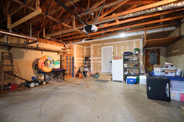 2612 28th Avenue NW, Rochester, MN 55901