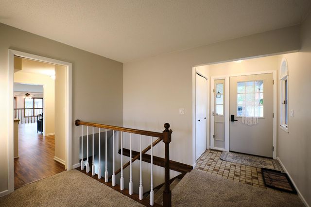 2612 28th Avenue NW, Rochester, MN 55901