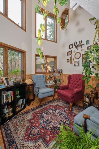 2612 28th Avenue NW, Rochester, MN 55901