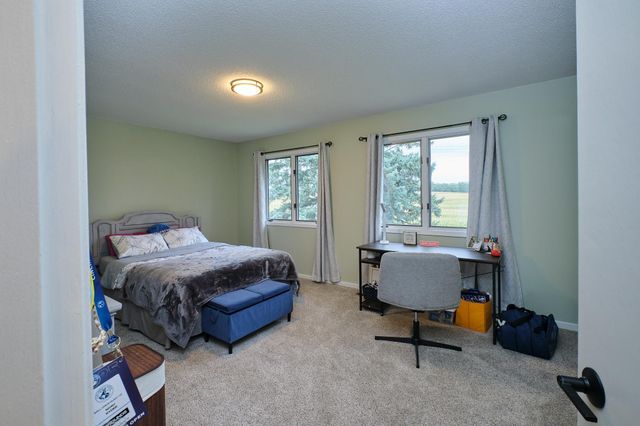 2612 28th Avenue NW, Rochester, MN 55901