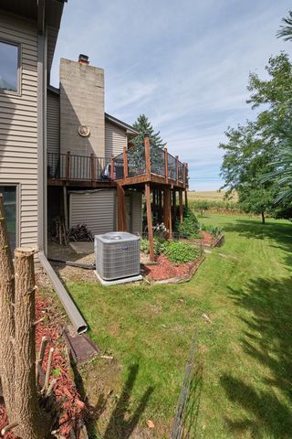2612 28th Avenue NW, Rochester, MN 55901