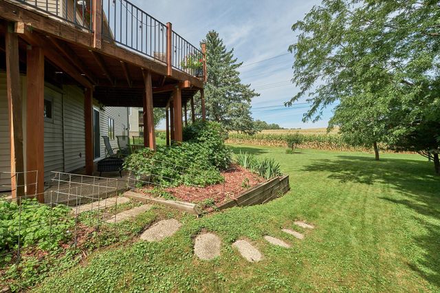 2612 28th Avenue NW, Rochester, MN 55901