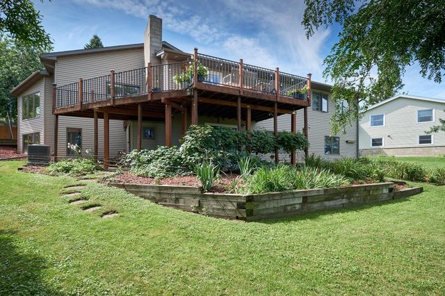 2612 28th Avenue NW, Rochester, MN 55901