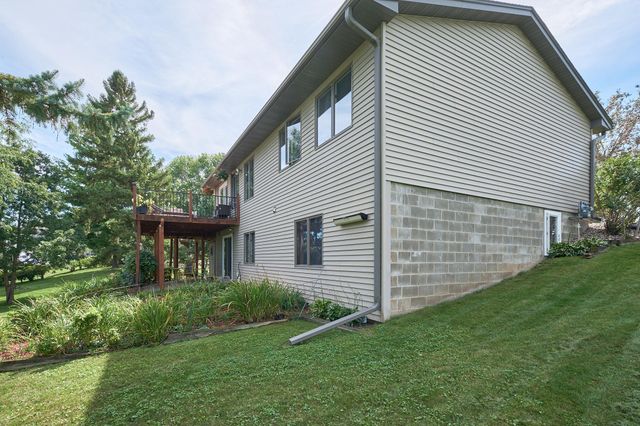 2612 28th Avenue NW, Rochester, MN 55901