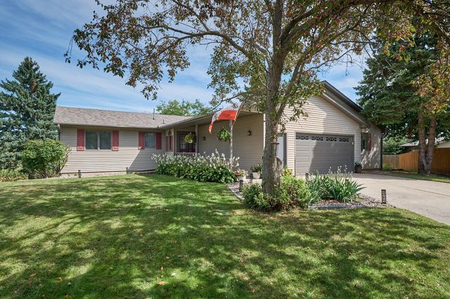 2612 28th Avenue NW, Rochester, MN 55901