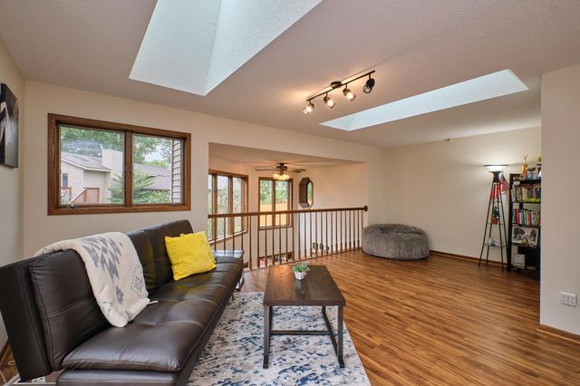 2612 28th Avenue NW, Rochester, MN 55901