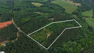 2125 Hwy 247, Belton, SC 29627