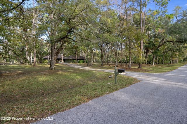 8725 Quail Run Drive, Wesley Chapel, FL 33544