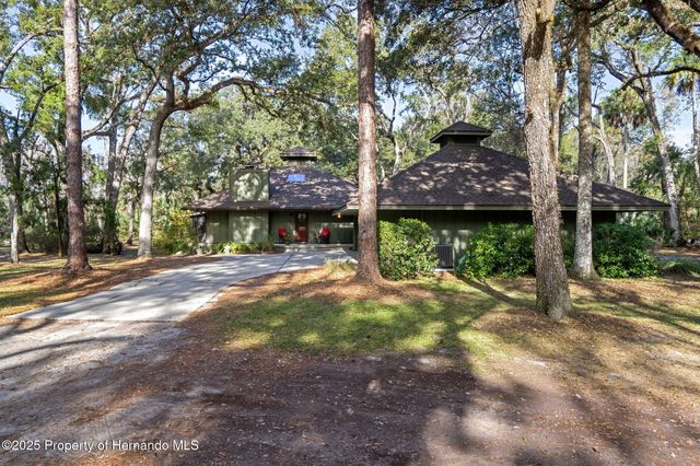 8725 Quail Run Drive, Wesley Chapel, FL 33544