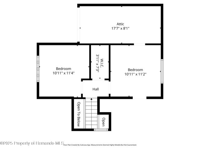 8725 Quail Run Drive, Wesley Chapel, FL 33544