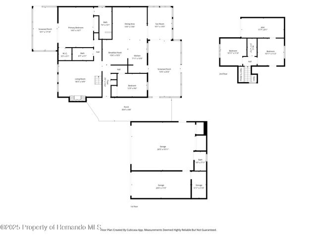 8725 Quail Run Drive, Wesley Chapel, FL 33544