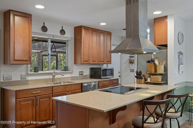 8725 Quail Run Drive, Wesley Chapel, FL 33544